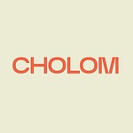 Karin Cholom - Social Media Agentur