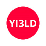 Yield Interactive