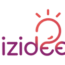 Izidée