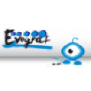 Evograf Servicios Integrales