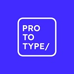 Prototype Agency