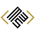 Maguire Web Solutions