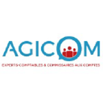 Agicom Sarl