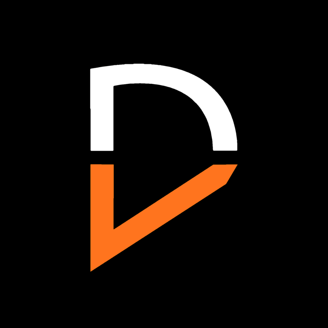 Digital Valcore