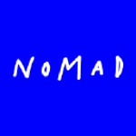 Nomad Studio