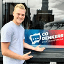 Co Denkers
