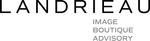 Landrieau Studio logo