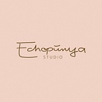 Echopunya Studio