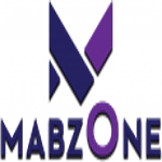 MABZONE IT SOLUTIONS