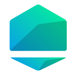 Instilla logo