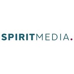Spiritmedia