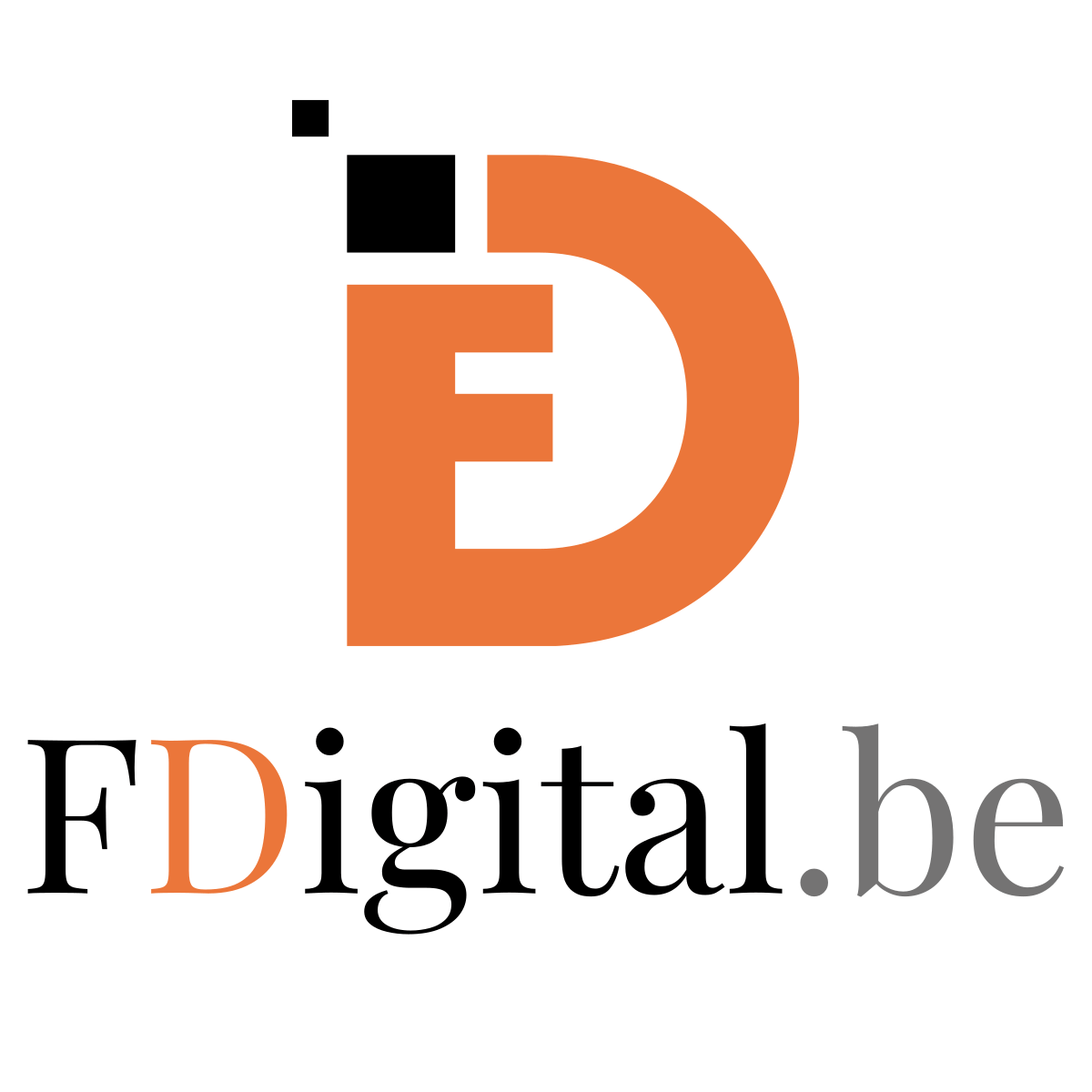 FDigital
