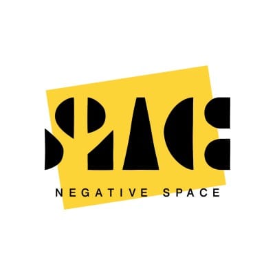 Negative Space Production
