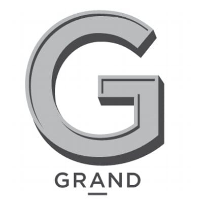 GRAND