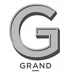 GRAND