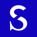 Stämpfli Kommunikation logo
