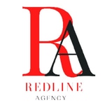 RedLine Talent Agency