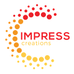 Impress Creations - Best Web Designers In Kenya