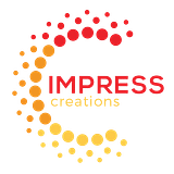 Impress Creations - Best Web Designers In Kenya