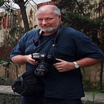 Roger Day Photography