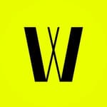 Schipper Design+ logo
