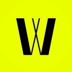 Schipper Design+