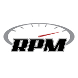 RPM Website Design