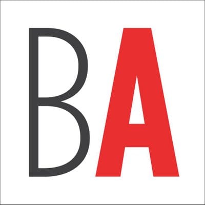 BrandAddictive