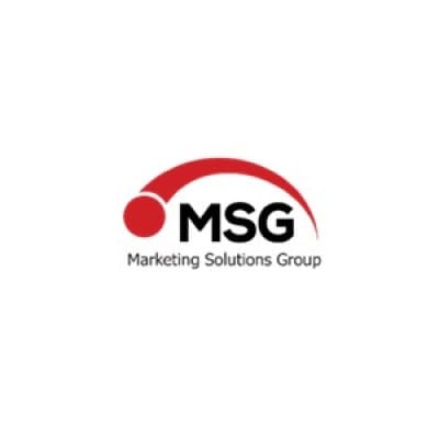 Marketing Solutions Providers, Inc