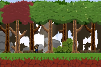 Jeux vidéo - Game Development