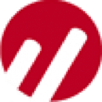 Drive Traffic logo