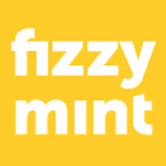 fizzy mint GbR