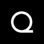 Quattro Creative Studio