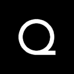 Quattro Creative Studio
