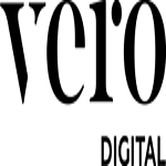 VERO Digital logo