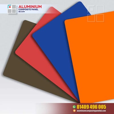 ACP board price in Bangladesh - Audio Production