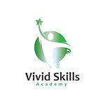 Vivid Skills Academy