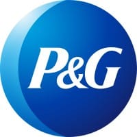 PG Design & Brand Consulting