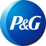 PG Design & Brand Consulting logo