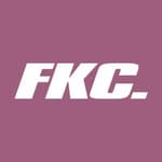 FKC Schweiz AG logo