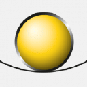 Kraus&kraus Die Unternehmenberatung logo