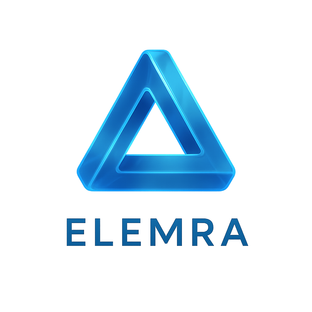 Elemra