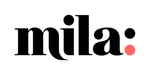Mila Branders logo