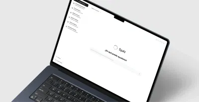 Asistente IA (RAG) para la gestión del conocimiento interno - Inteligencia Artificial
