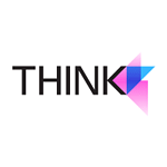 think publicity