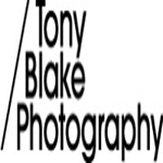 Tony Blake Photography