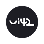 ui42