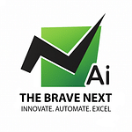 The Brave Next