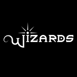 Web Wizards logo