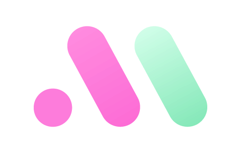 Web- & Grafikdesign aus Dresden | Anita Mostofa